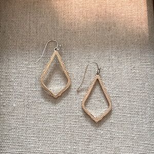 Kendra Scott Sophia Earrings